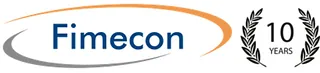 Fimecon-logo