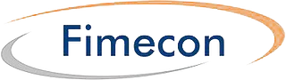 Fimecon-logo